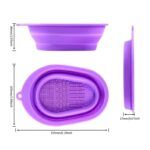 MAKE UP BRUSH CLEANER21.jpg