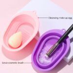 MAKE UP BRUSH CLEANER9.jpg