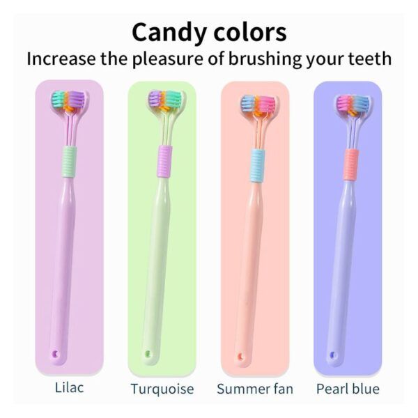 Three-sided Toothbrush10.jpg