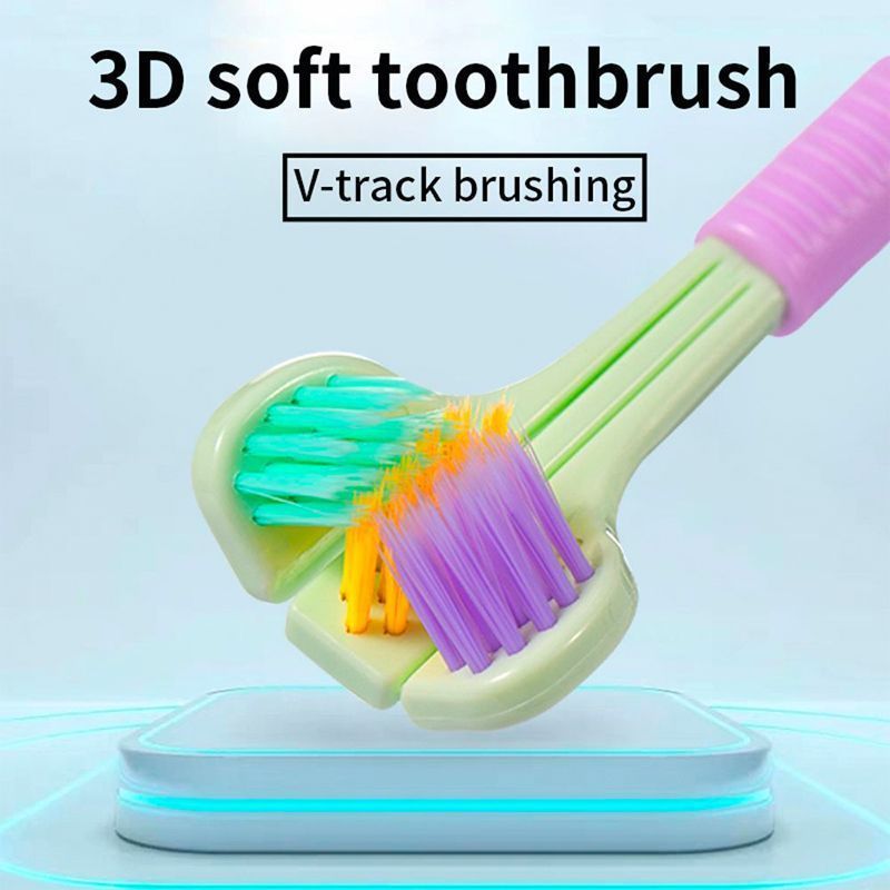 Three-sided Toothbrush11.jpg