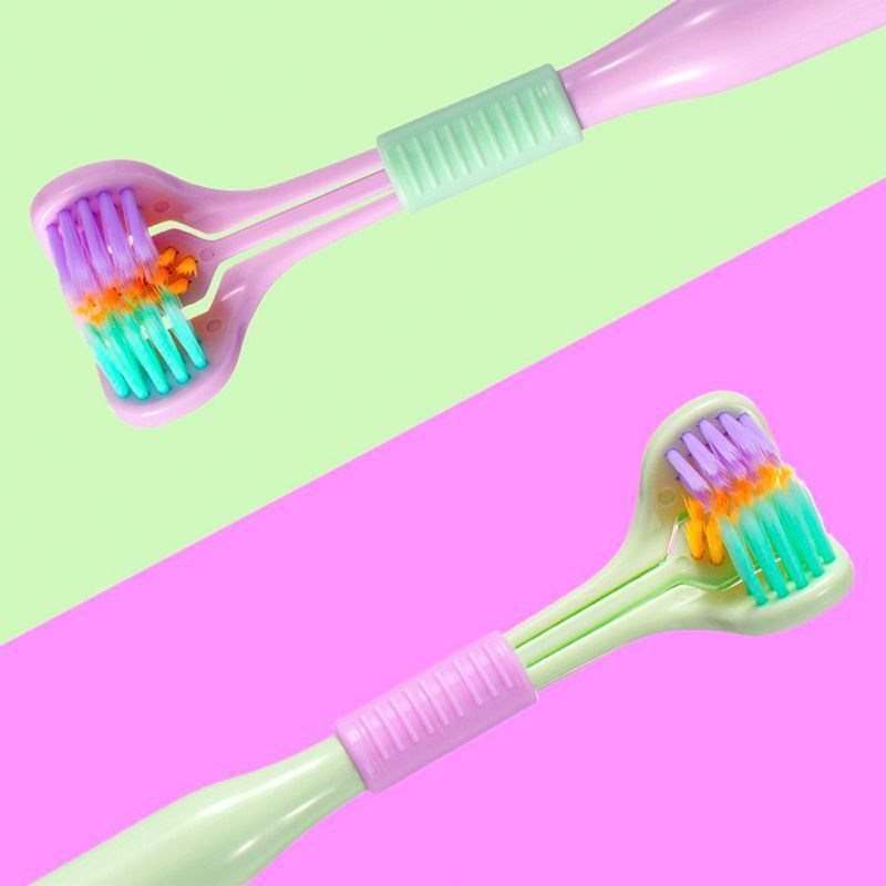 Three-sided Toothbrush2.jpg