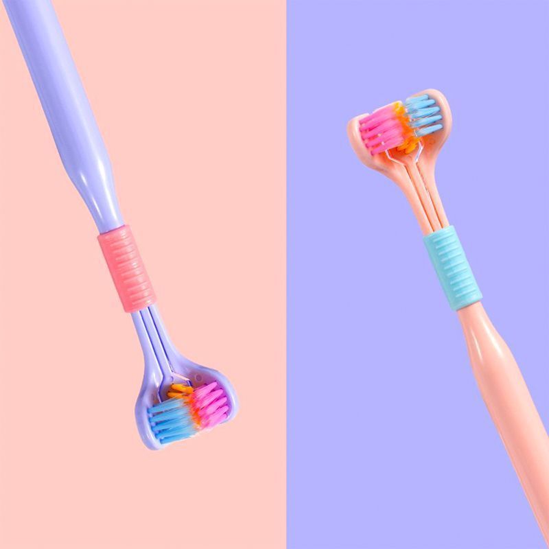 Three-sided Toothbrush3.jpg