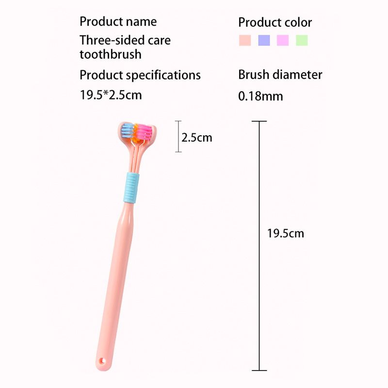 Three-sided Toothbrush5.jpg