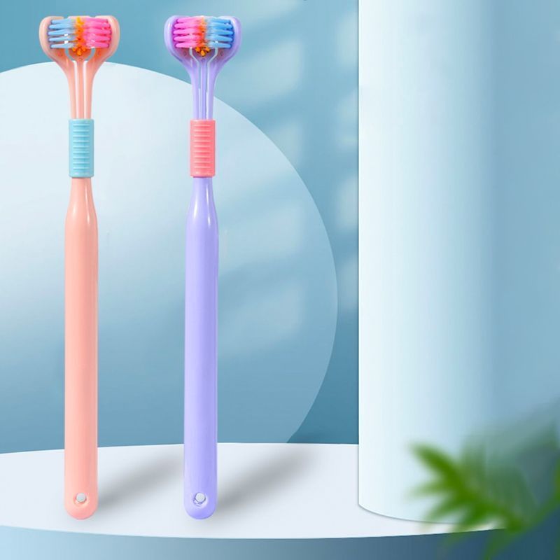 Three-sided Toothbrush6.jpg