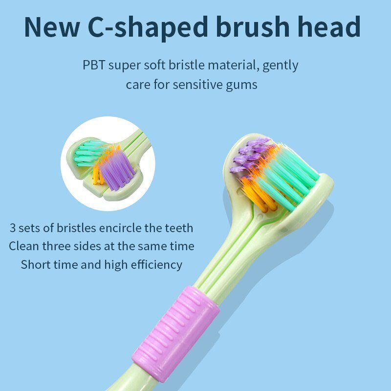 Three-sided Toothbrush8.jpg