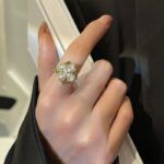 anxiety ring_0002_3_6b66d73f-4048-4468-80ea-38f17791df02.jpg