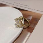 anxiety ring_0003_2_1ad2ea6b-0c76-4df4-a9a0-6429dcafa812.jpg