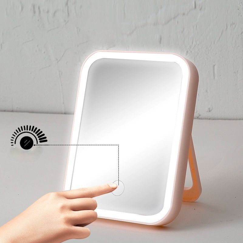 upgraded touch screen mirror6.jpg