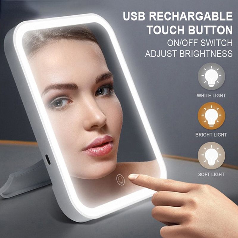 upgraded touch screen mirror9.jpg