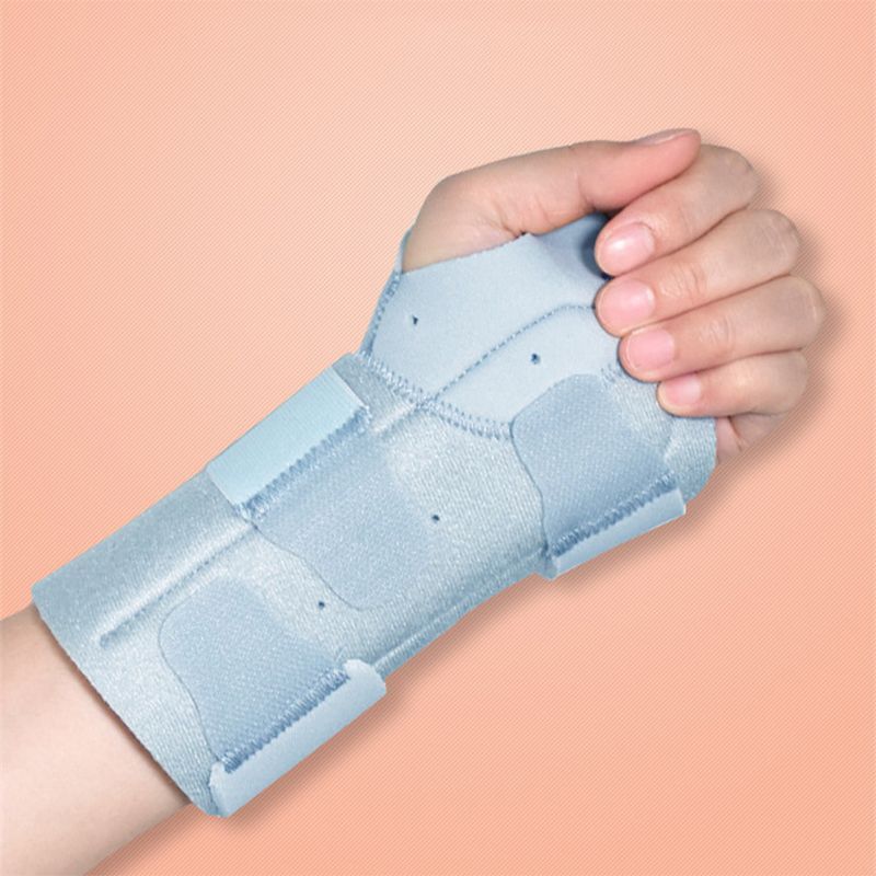 wrist support2.jpg