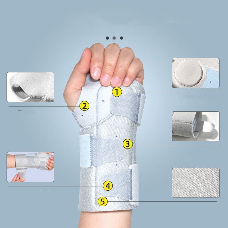 wrist support5.jpg