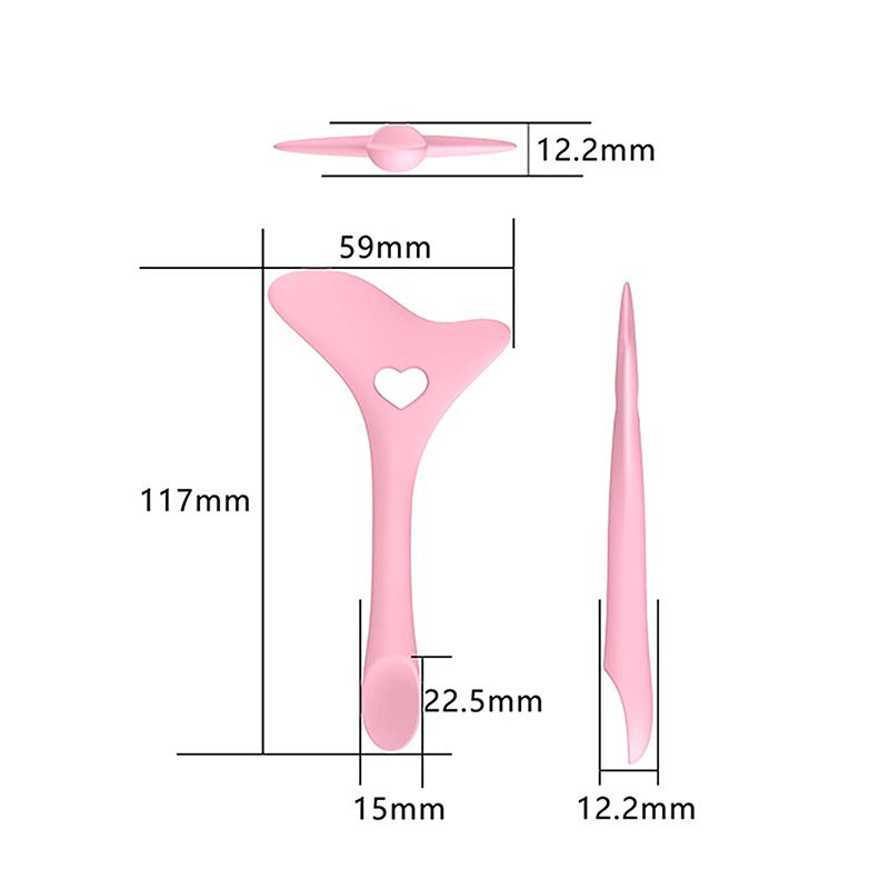 4 in 1 Silicone Eyeliner Tool17.jpg