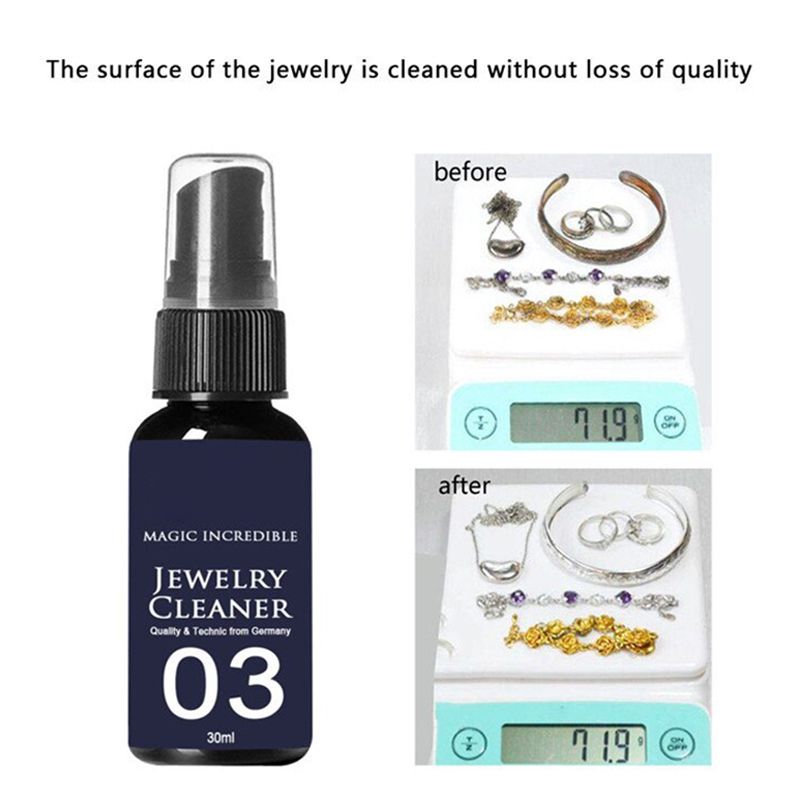 Jewelry cleaner5.jpg
