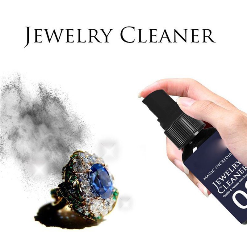 Jewelry cleaner6.jpg