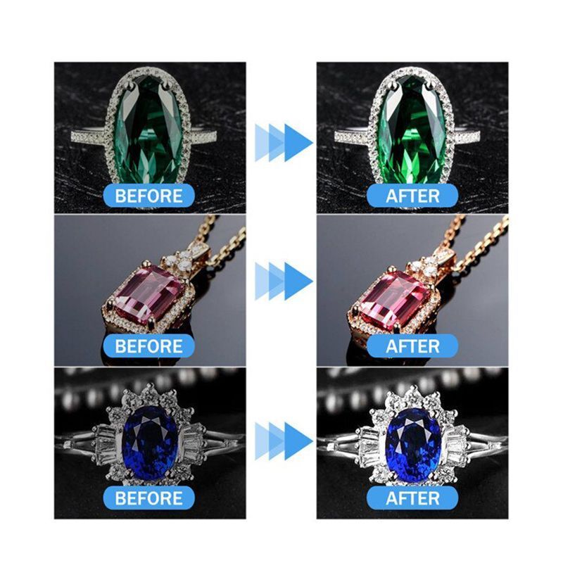 Jewelry cleaner8.jpg