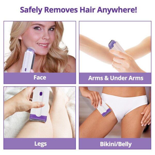 Smooth Touch Hair Removal11.jpg