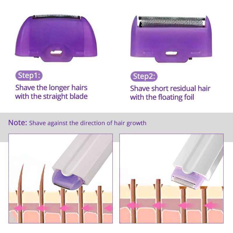 Smooth Touch Hair Removal4.jpg