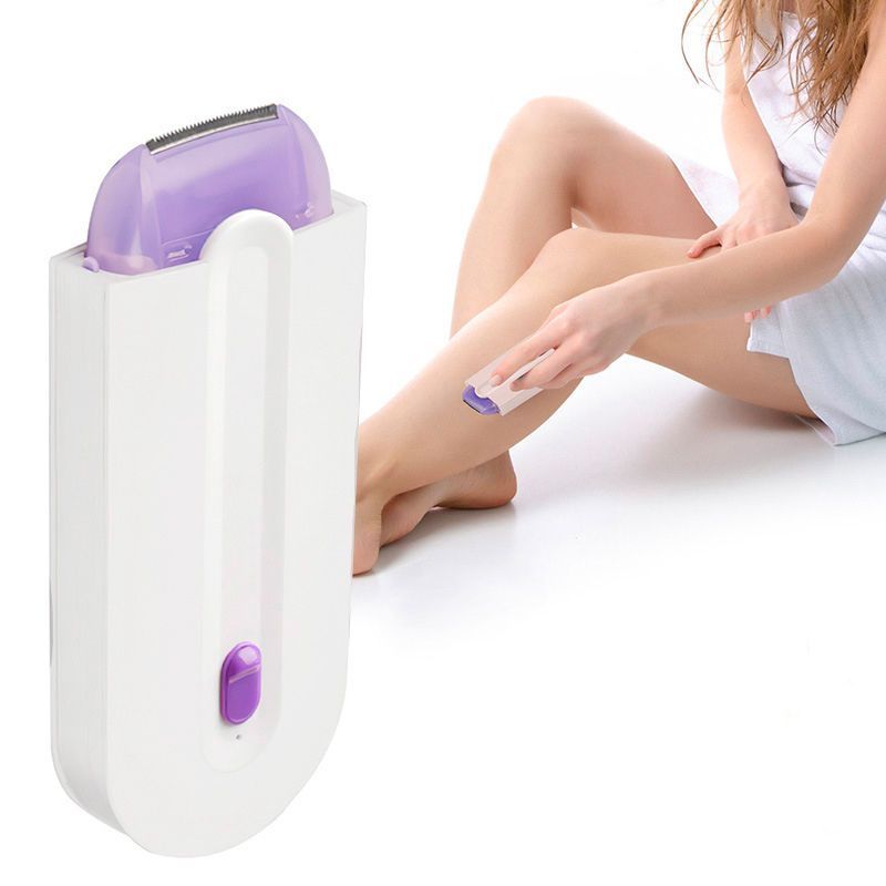 Smooth Touch Hair Removal8.jpg