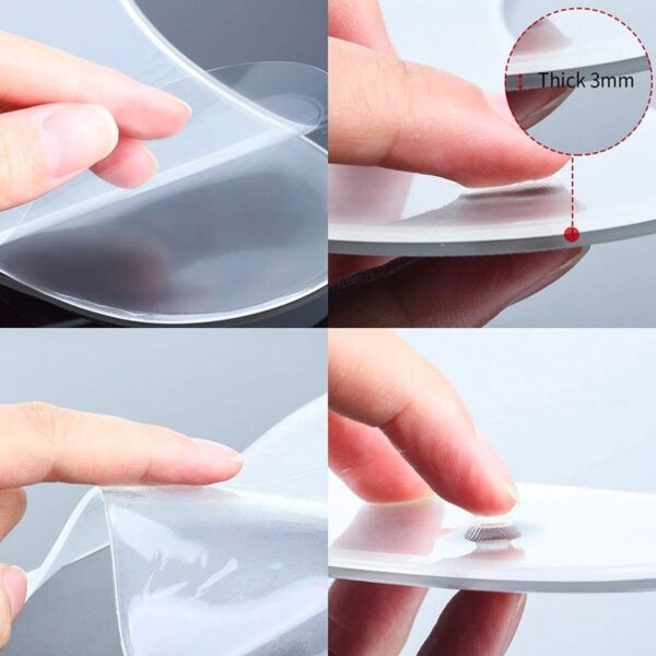 11pcs Wrinkle Silicone Patches11.jpg