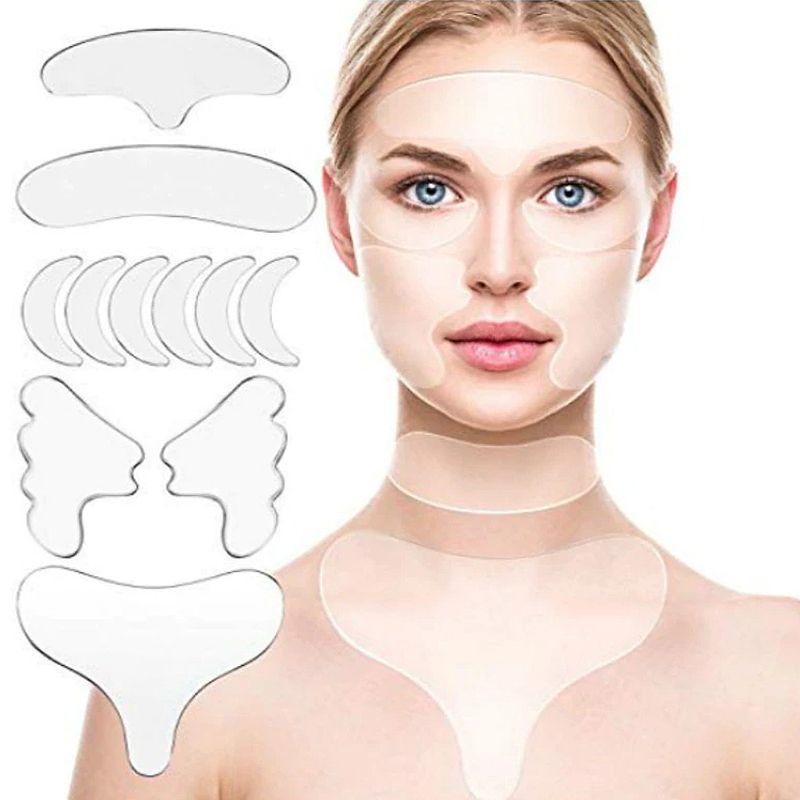 11pcs Wrinkle Silicone Patches4.jpg