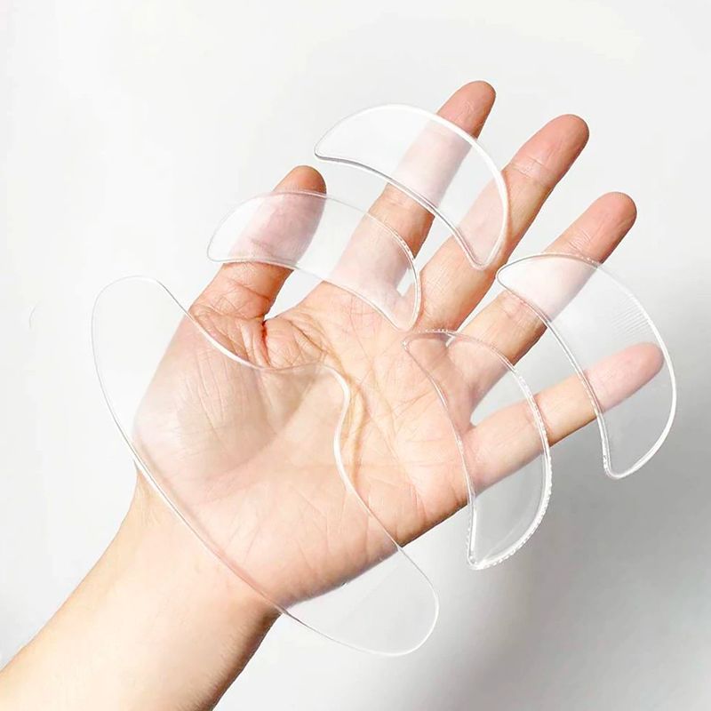 11pcs Wrinkle Silicone Patches7.jpg
