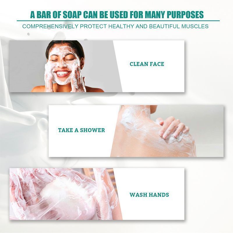 Silk Essence Skin Repair Soap4.jpg