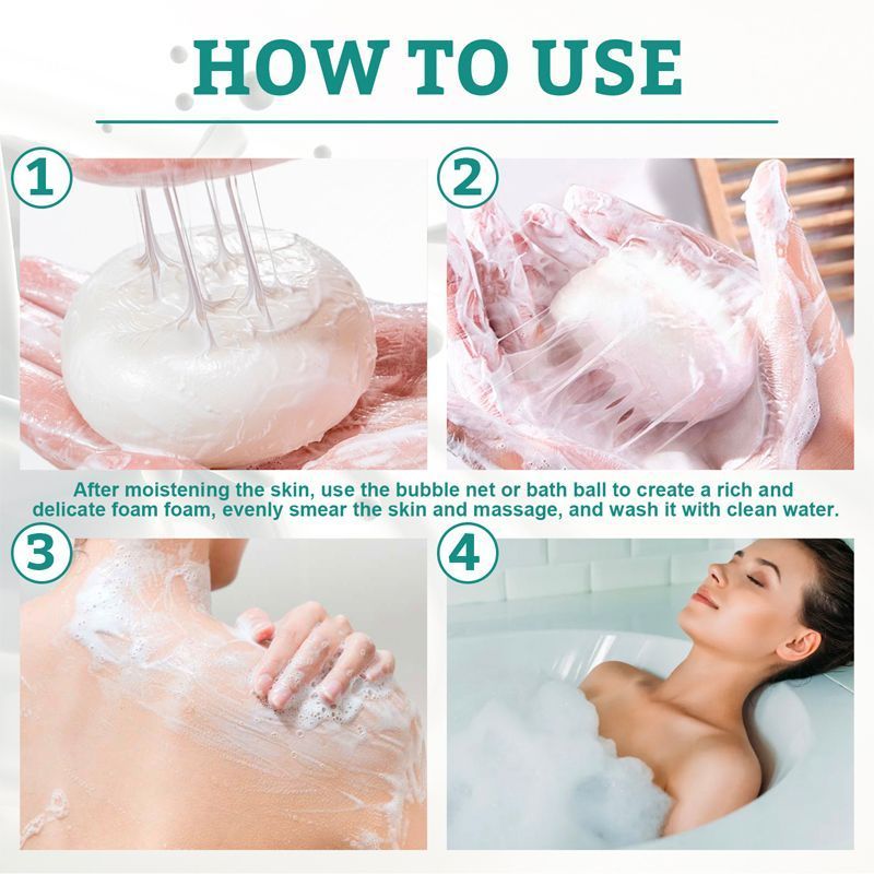 Silk Essence Skin Repair Soap5.jpg
