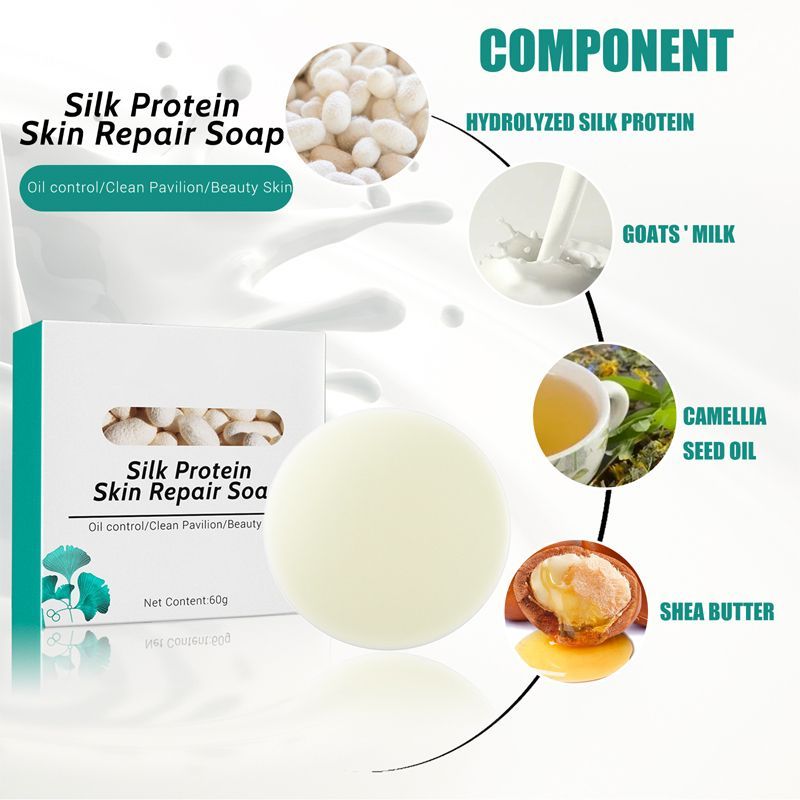 Silk Essence Skin Repair Soap6.jpg