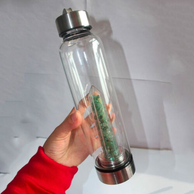 natural crystal water bottle1.jpg