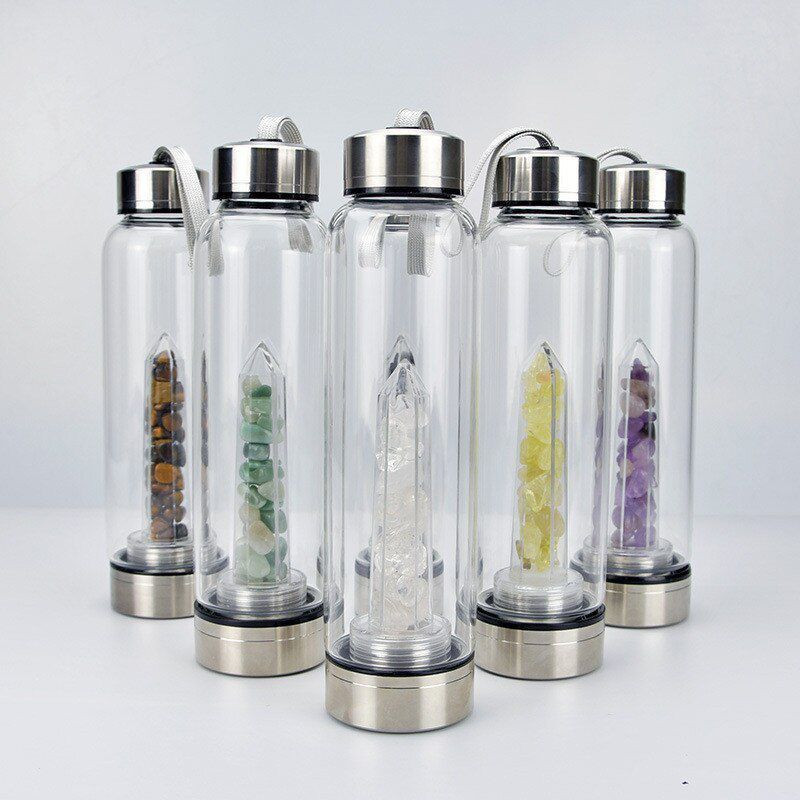 natural crystal water bottle2.jpg