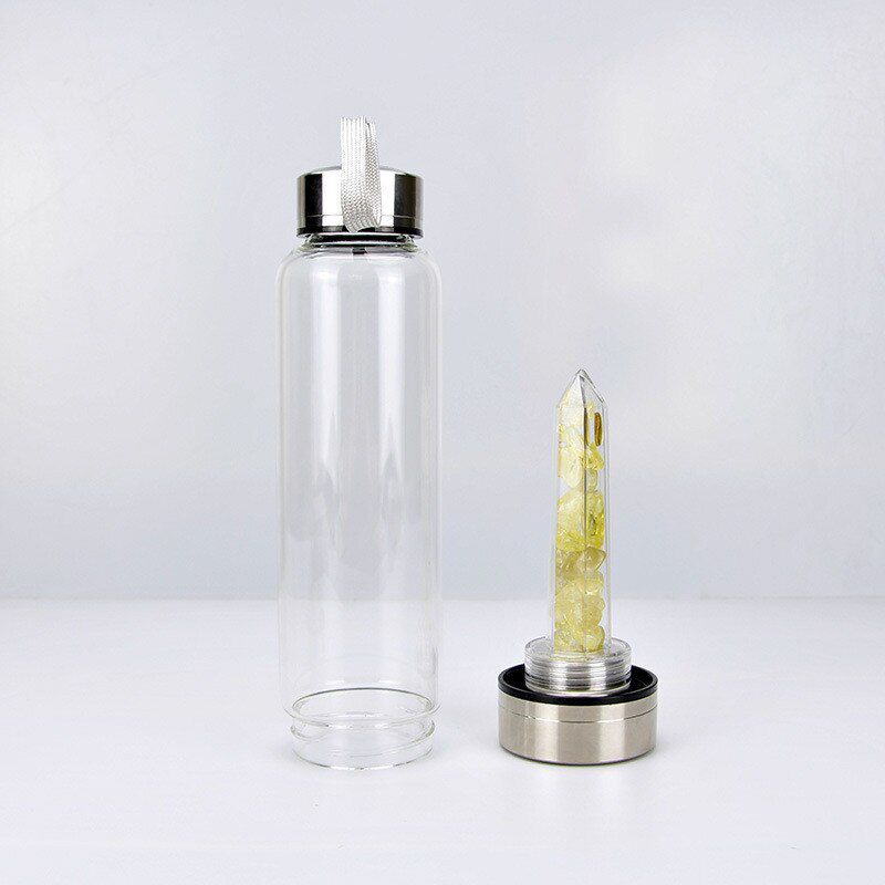 natural crystal water bottle3.jpg