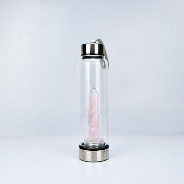 natural crystal water bottle6.jpg