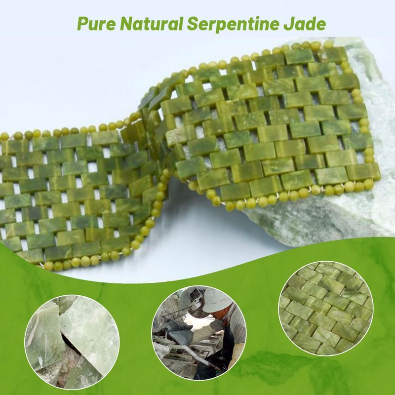 Natural Jade Eye Mask4.jpg