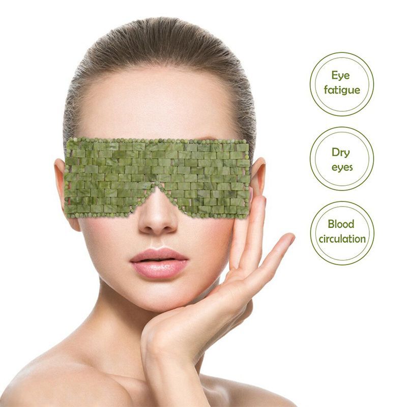 Natural Jade Eye Mask6.jpg