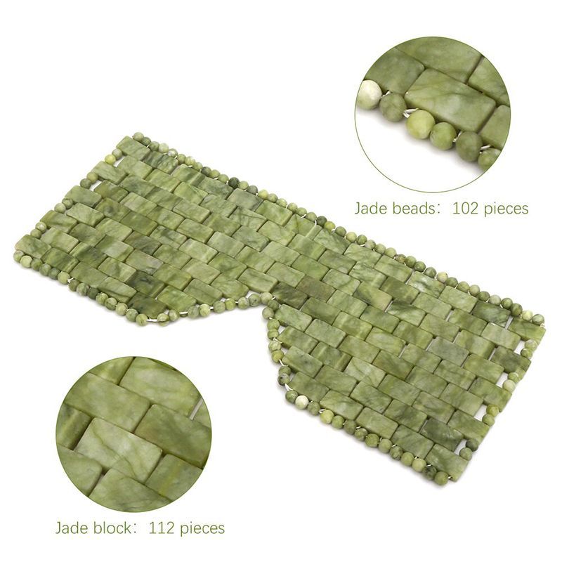 Natural Jade Eye Mask9.jpg