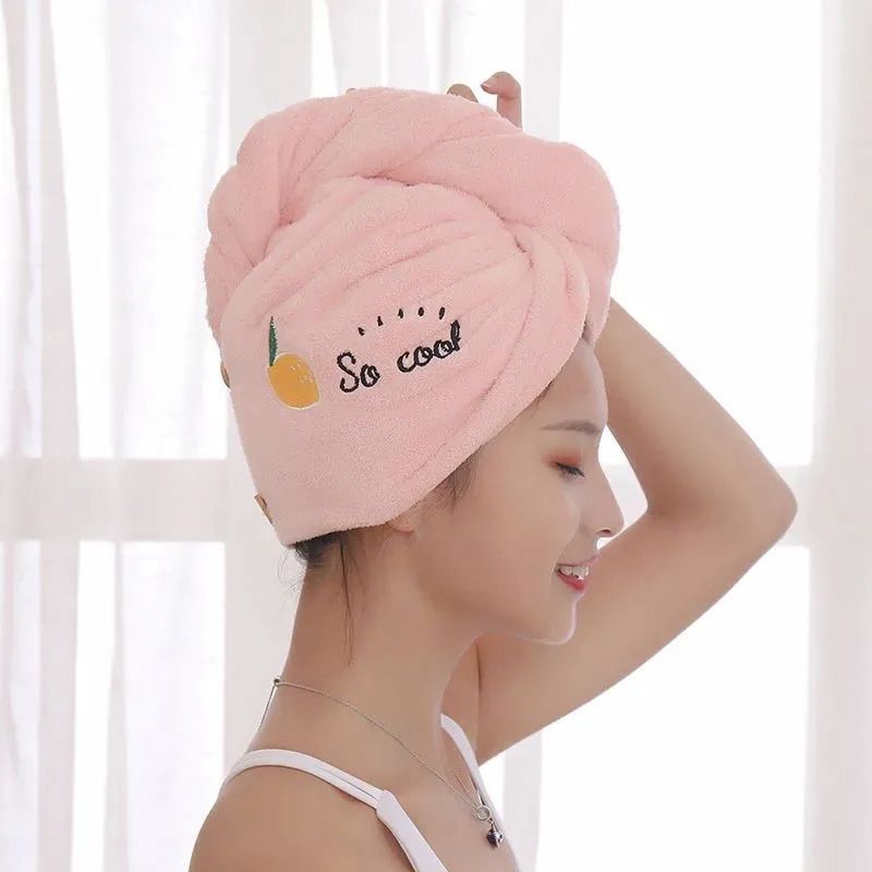 Anti-frizz fast-drying Hair Towel_0005_Gallery-3.jpg