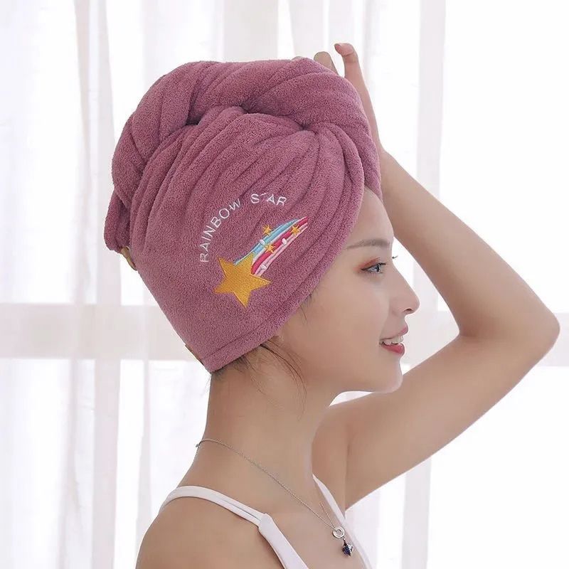 Anti-frizz fast-drying Hair Towel_0007_Gallery-0.jpg
