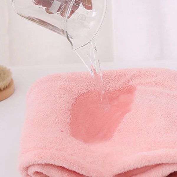 Anti-frizz fast-drying Hair Towel_0008_Layer 2.jpg
