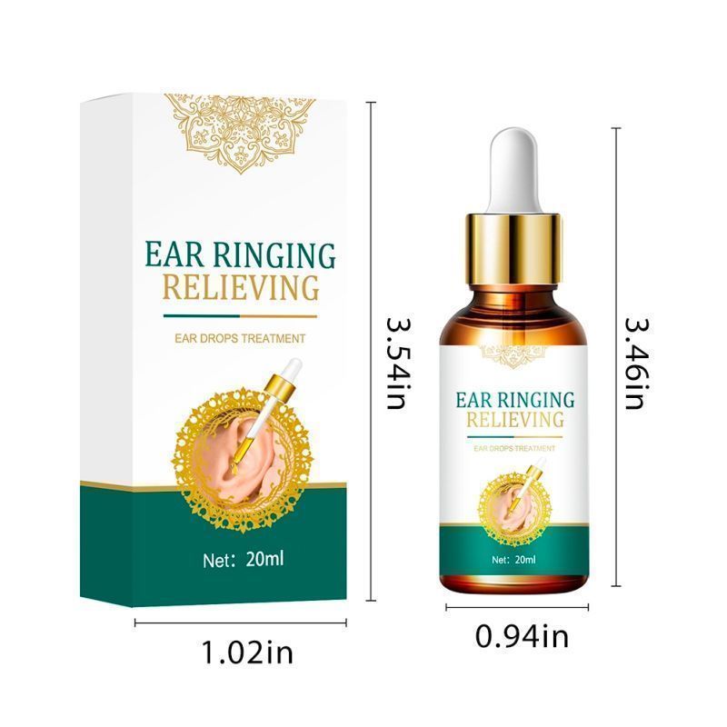 Ear Ringing Relieving Drops7.jpg