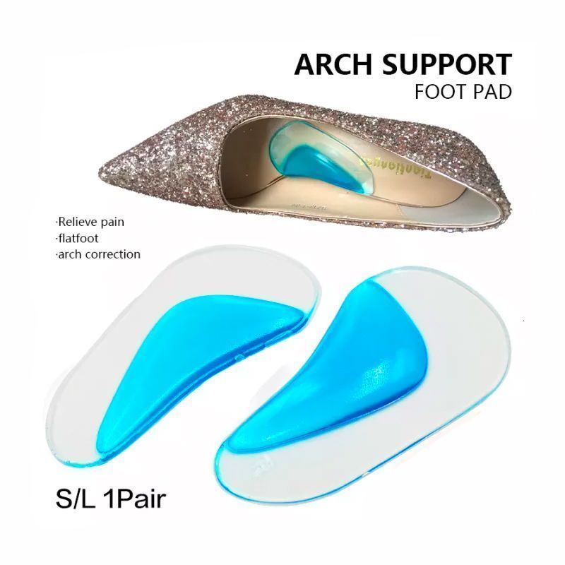 Silicone Arch Support2.jpg