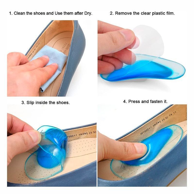 Silicone Arch Support4.jpg