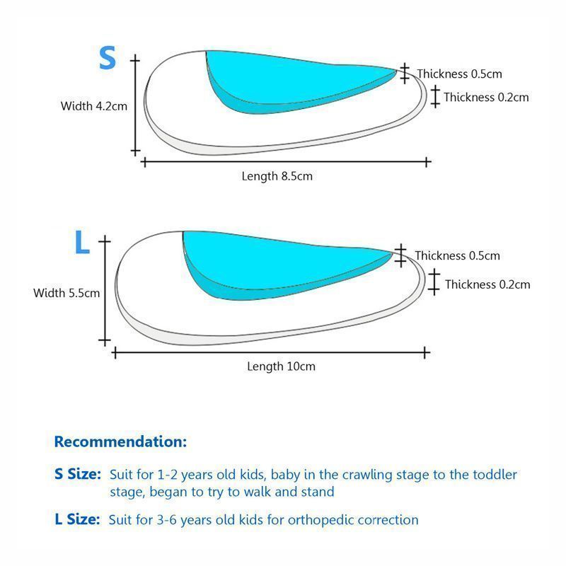 Silicone Arch Support5.jpg