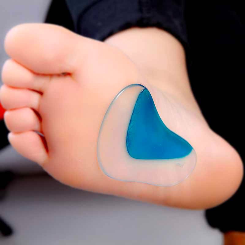 Silicone Arch Support7.jpg