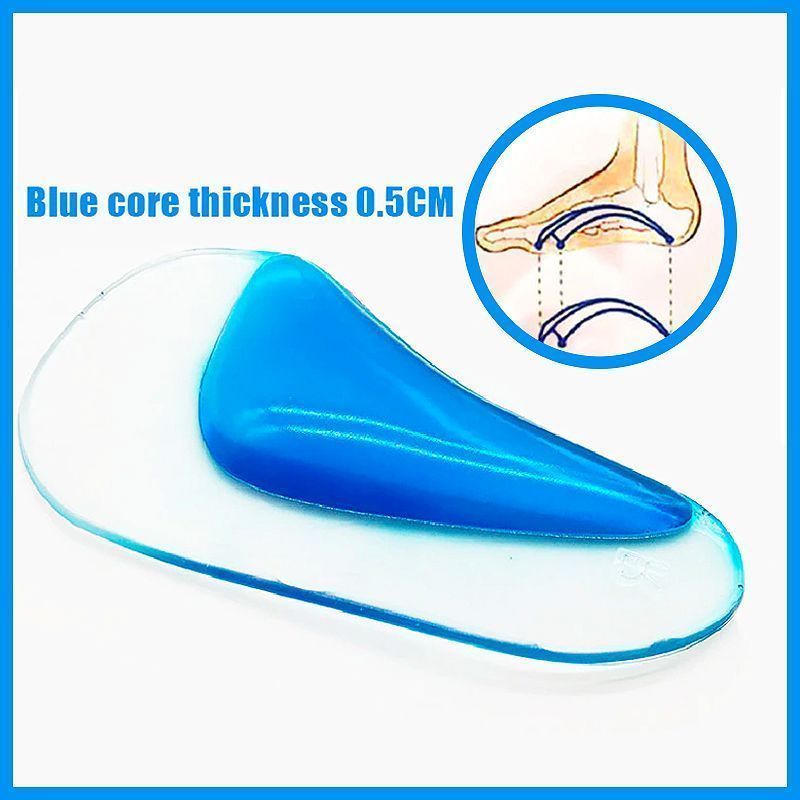 Silicone Arch Support9.jpg