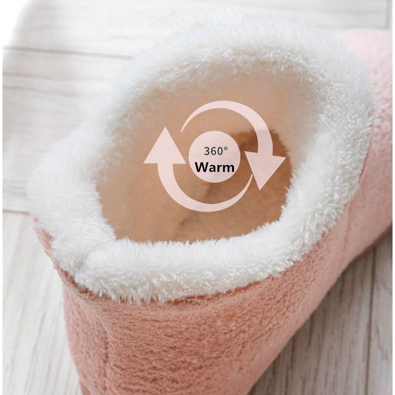 Women Winter Slippers4.jpg