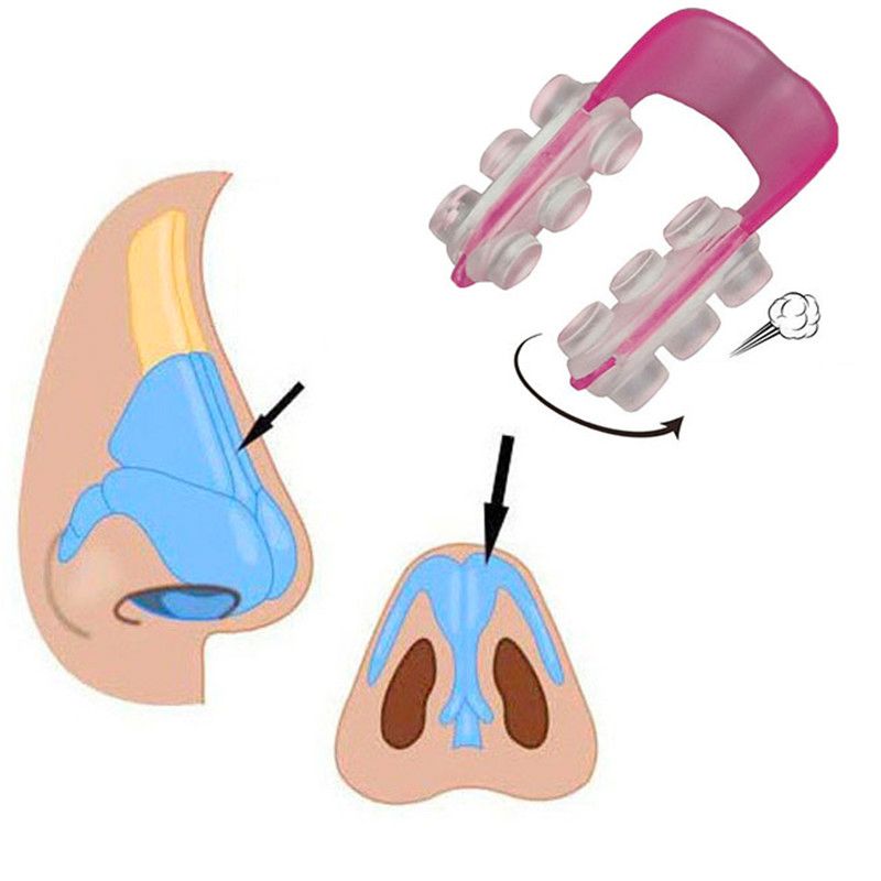 nose shaper1.jpg