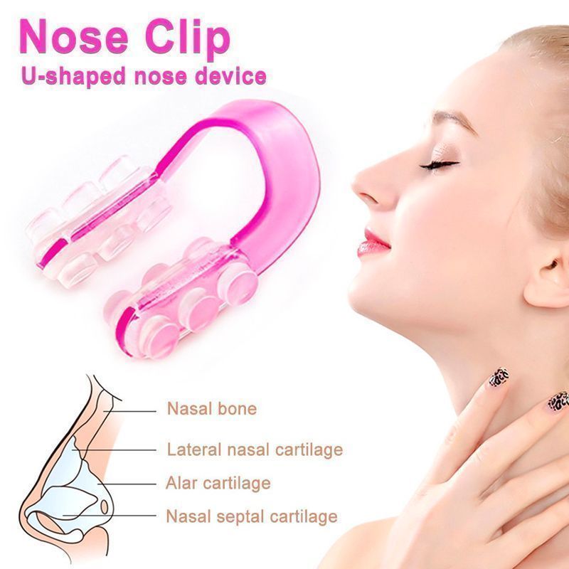 nose shaper3.jpg