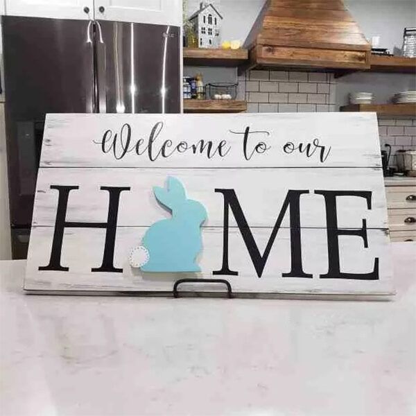 welcome to our home deco6.jpg