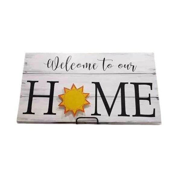 welcome to our home deco9.jpg