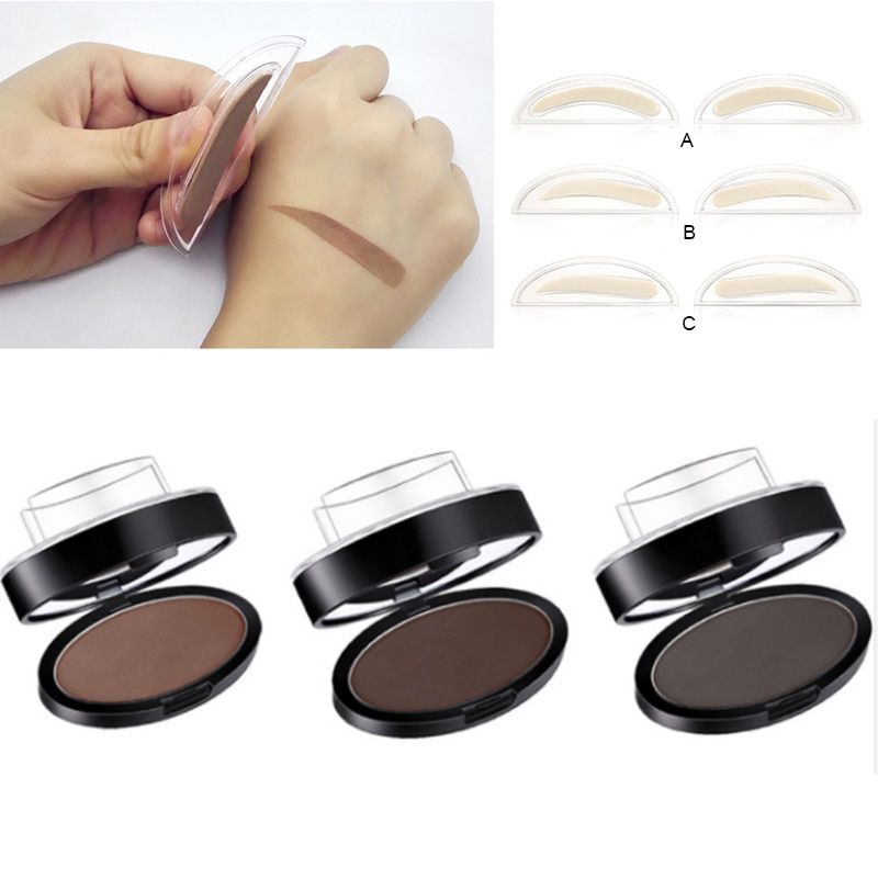 eyebrow stamper2.jpg